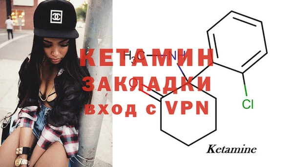 a pvp Киренск