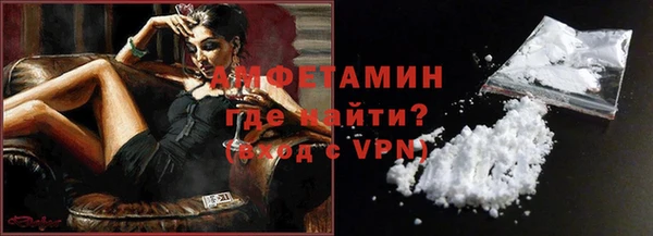 a pvp Киренск