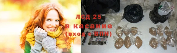 a pvp Киренск
