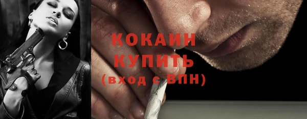 a pvp Киренск