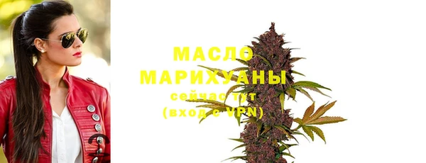 a pvp Киренск
