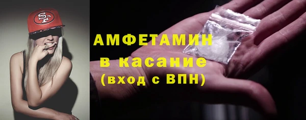 a pvp Киренск