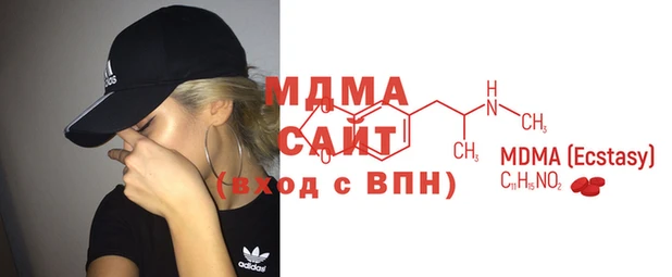 не бодяженный Барнаул