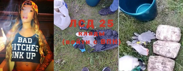 a pvp Киренск