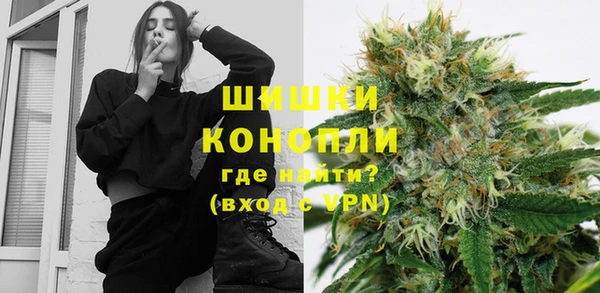 a pvp Киренск