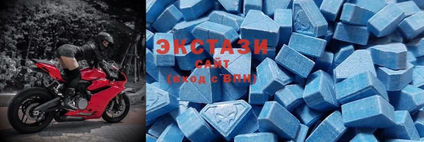 амф Киреевск