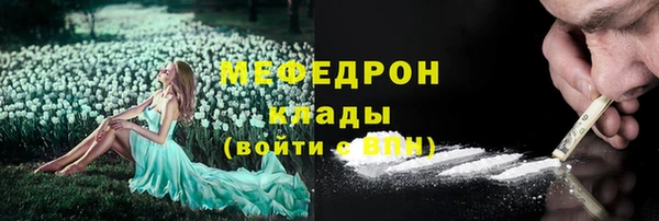 a pvp Киренск
