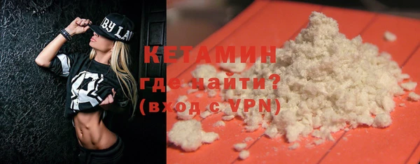 a pvp Киренск